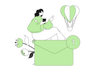 Women's Day, 3.8, Goddess' Day, International Women's Day, Queen's Day, Mother's Day, mother, women, female workers, flowers, girls, goddess, female power, woman, motherly love, flowers, flowers, woma