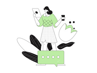 Women's Day, 3.8, Goddess' Day, International Women's Day, Queen's Day, Mother's Day, mother, women, female workers, flowers, girls, goddess, female power, woman, motherly love, flowers, flowers, woma