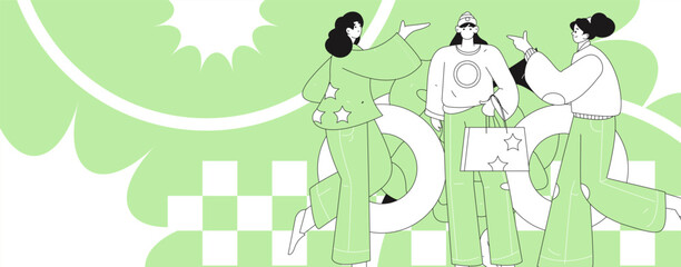 Women's Day, 3.8, Goddess' Day, International Women's Day, Queen's Day, Mother's Day, mother, women, female workers, flowers, girls, goddess, female power, woman, motherly love, flowers, flowers, woma