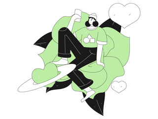 Women's Day, 3.8, Goddess' Day, International Women's Day, Queen's Day, Mother's Day, mother, women, female workers, flowers, girls, goddess, female power, woman, motherly love, flowers, flowers, woma