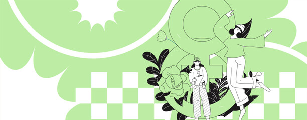 Women's Day, 3.8, Goddess' Day, International Women's Day, Queen's Day, Mother's Day, mother, women, female workers, flowers, girls, goddess, female power, woman, motherly love, flowers, flowers, woma