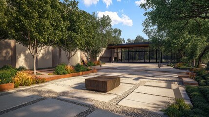 116.Concept not provided. Please provide a specific concept for detailed descriptions.