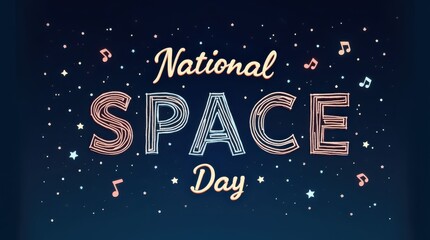 Celebrating national space day with fun activities outdoor events family gatherings and cosmic exploration