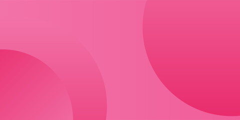 Colorful geometric background. Fluid shapes composition. Dynamic shapes composition. Eps10 vector