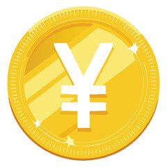 Obraz premium Exploring the Types of Gold Coins in Japan's Currency History 