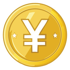 Obraz premium The Evolution of Japan's Currency: From Gold Coins to Modern Yen 