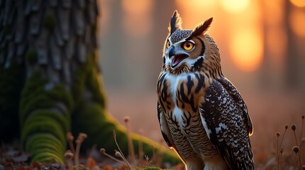 Person in alleyway soft light cityscape photography