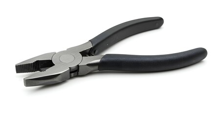 Versatile Slip Joint Pliers Essential Hand Tool for DIY Projects and Repairs