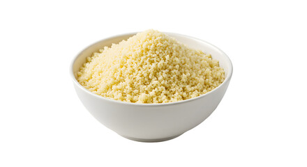 Fresh Grated Parmesan Cheese: High-Quality Image transparent background