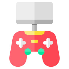Game Icon