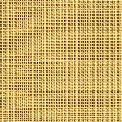 yellow fabric texture