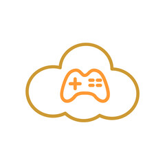 Gaming Icon Design