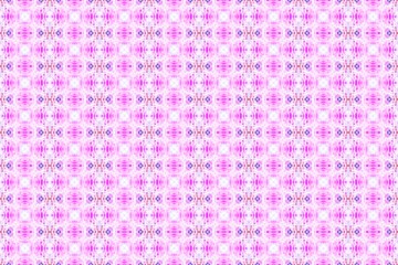 Pattern art background 