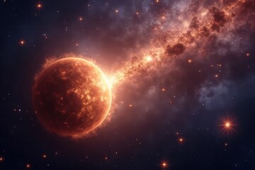 First Stellar Formation in the Cosmos