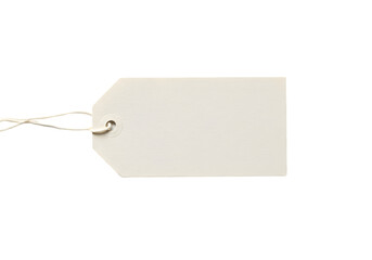 Blank Gift Tags: Free Printable & High-Resolution Images transparent background
