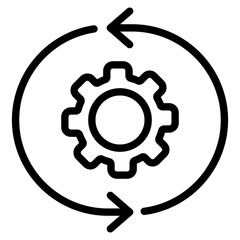 Process Automation icon
