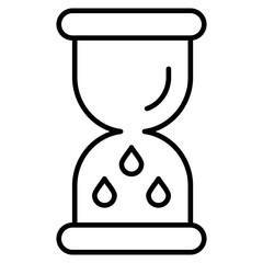 Menstrual Cycle icon
