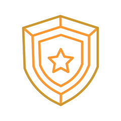 Gaming Rewards Icon Design