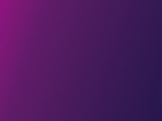 Abstract Purple Gradient Background: A Serene Digital Art Piece