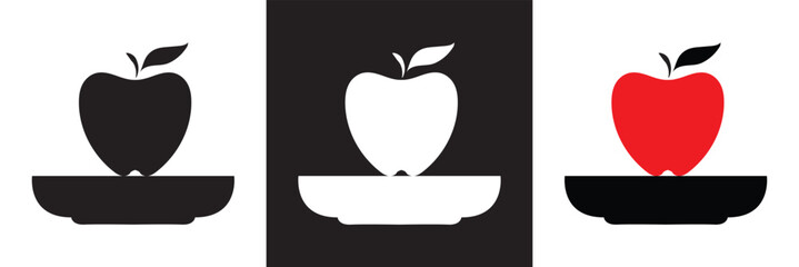 Customer service  icons. Help , Support and service icons . Vector for websites, mobile interfaces, presentations, banner, visual branding etc. Vector illustration. EPS 10