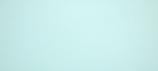 Abstract blue paper texture surface background