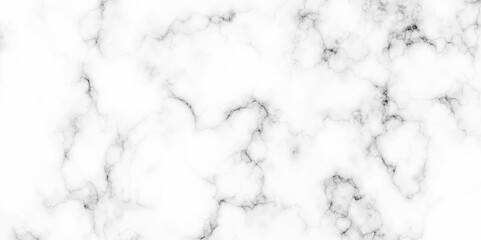 Abstract white marble texture pattern background. cracked Marble texture frame background. Creative stone art wall interiors background design. White marble texture for wall and floor tile wallpaper.
