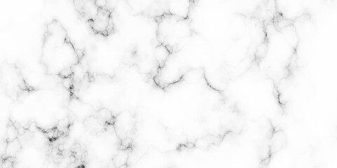 Abstract white marble texture pattern background. cracked Marble texture frame background. Creative stone art wall interiors background design. White marble texture for wall and floor tile wallpaper.