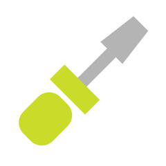 Flathead Screwdriver