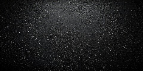 Obraz premium A rough asphalt road surface, perfect for texture applications.