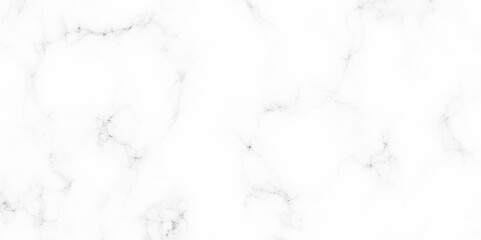 Abstract white marble texture pattern background. cracked Marble texture frame background. Creative stone art wall interiors background design. White marble texture for wall and floor tile wallpaper.