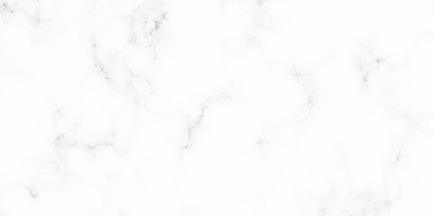 Abstract white marble texture pattern background. cracked Marble texture frame background. Creative stone art wall interiors background design. White marble texture for wall and floor tile wallpaper.