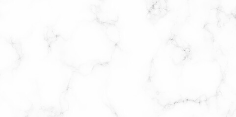 Abstract white marble texture pattern background. cracked Marble texture frame background. Creative stone art wall interiors background design. White marble texture for wall and floor tile wallpaper.