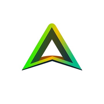 A logo design Digital,A logo pirmeam designe ai gnarater.