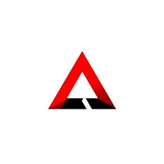 A logo design Digital,A logo pirmeam designe ai gnarater.