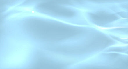 Water Ripple Background