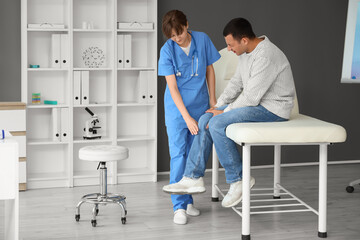 Obraz premium Generated image