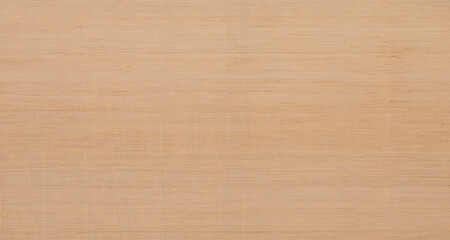 old brown rustic light bright  wooden bards wall panel decoration  texture - wood background panorama banner long, seamless pattern