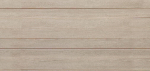 old brown rustic light bright  wooden bards wall panel decoration  texture - wood background panorama banner long, seamless pattern