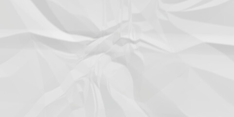 White crumpled paper texture. white crumpled paper texture sheet background. Wrinkled paper texture.	
