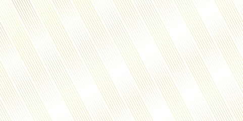 Obraz premium Minimal gradient vector abstract background oblique stripe diagonal line wave parallel black chevron digital vector illustration art pattern. 