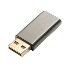 usb flash drive