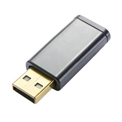 usb flash drive