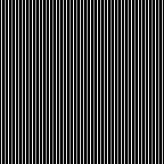 Obraz premium Black and White Digital Paper Background