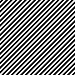 Obraz premium Black and White Digital Paper Background