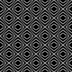 Black and White Digital Paper Background