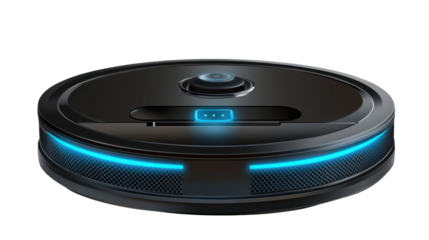 dvd player isolated on white background