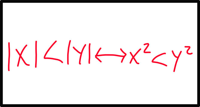 absolute value function mathematical formula, basic calculus