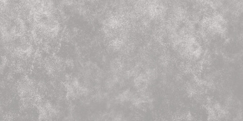 Abstract background with white paper texture and white watercolor painting background, Black grey Sky with white cloud, marble texture background Old grunge textures design. texture and vector design.