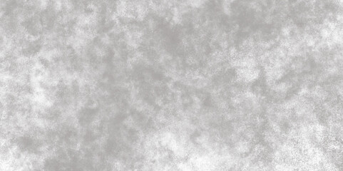 Abstract background with white paper texture and white watercolor painting background, Black grey Sky with white cloud, marble texture background Old grunge textures design. texture and vector design.