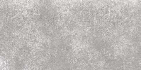 Fototapeta premium Abstract background with white paper texture and white watercolor painting background, Black grey Sky with white cloud, marble texture background Old grunge textures design. texture and vector design.